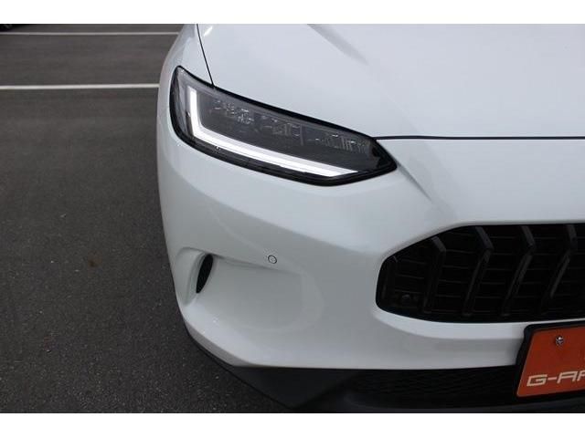 HONDA ZR-V E:HEV 2023 Image 31