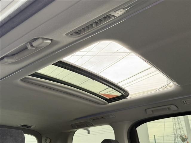 TOYOTA ALPHARD 2020 Image 31