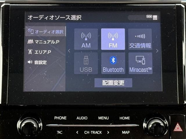 TOYOTA ALPHARD 2020 Image 31