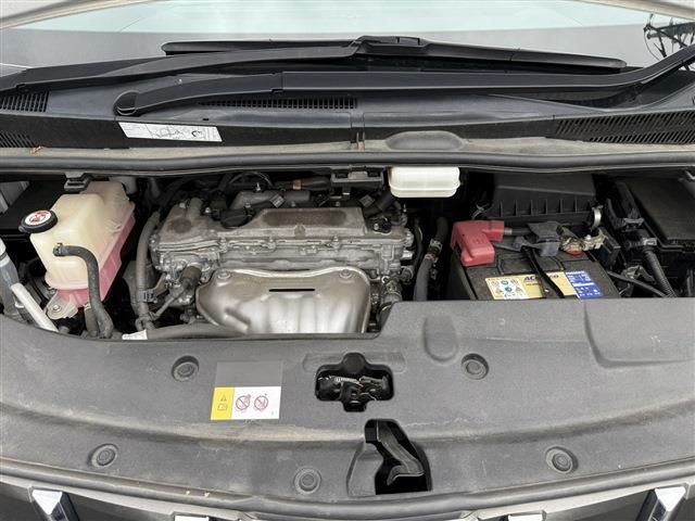 TOYOTA ALPHARD 2020 Image 31