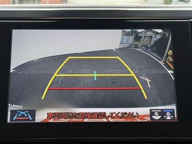 TOYOTA ALPHARD 2020 Image 31