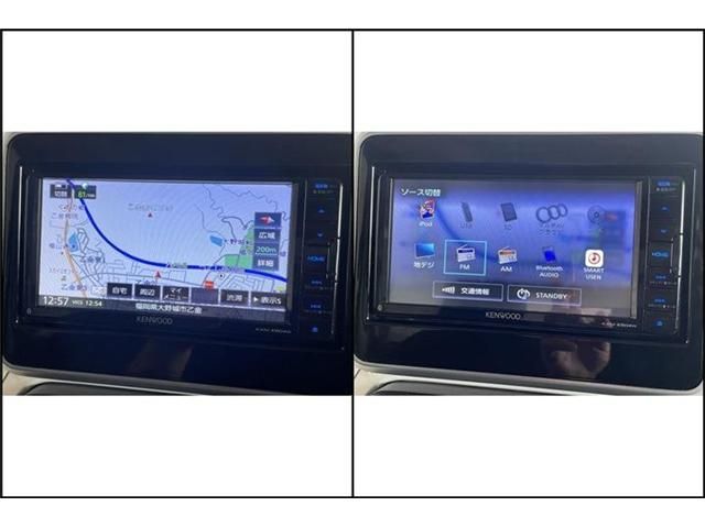 SUZUKI SPACIA 2020 Image 31