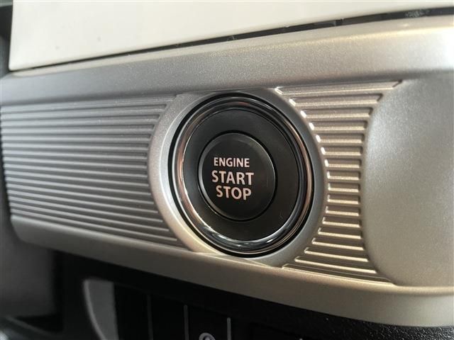 SUZUKI SPACIA 2020 Image 31