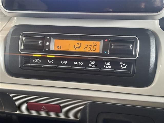 SUZUKI SPACIA 2020 Image 31