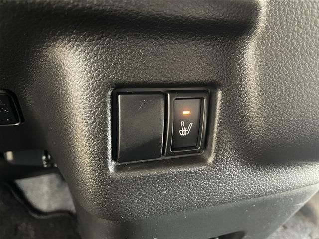 SUZUKI SPACIA 2020 Image 31