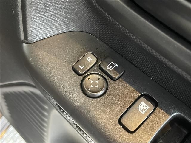 SUZUKI SPACIA 2020 Image 31