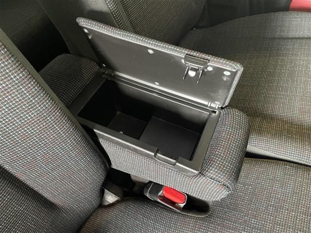 SUZUKI SPACIA 2020 Image 31