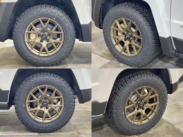 JEEP PATRIOT 2011 Image 31