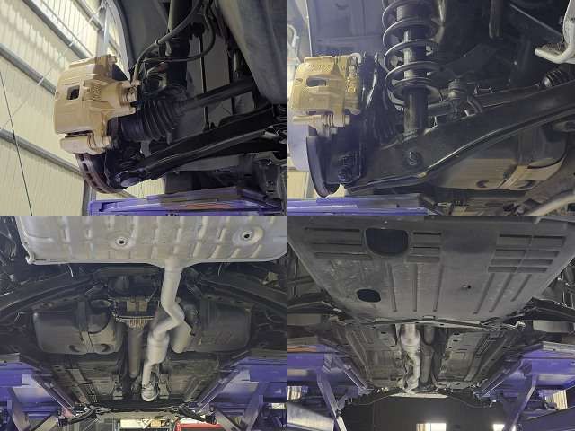 JEEP PATRIOT 2011 Image 31