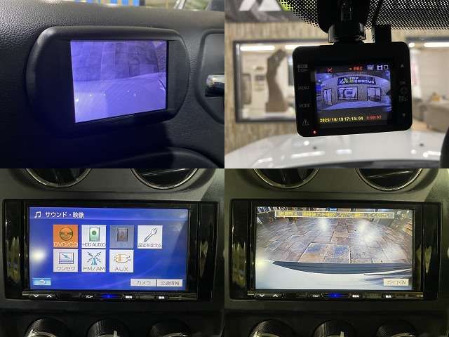 JEEP PATRIOT 2011 Image 31