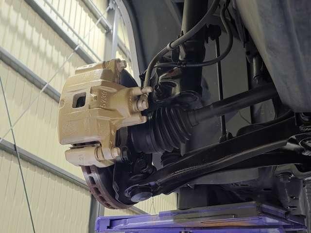 JEEP PATRIOT 2011 Image 31