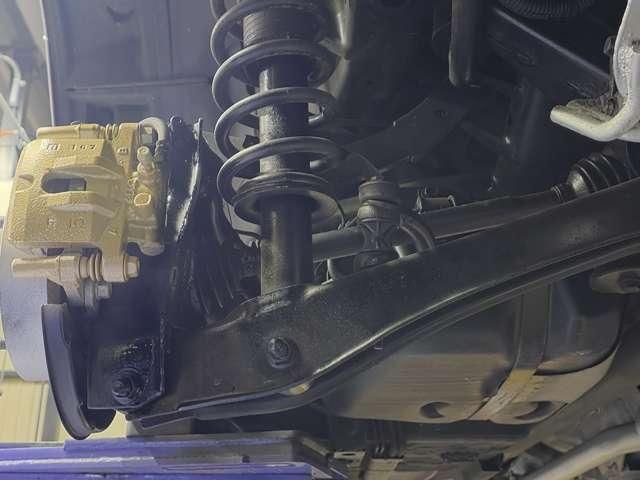 JEEP PATRIOT 2011 Image 31