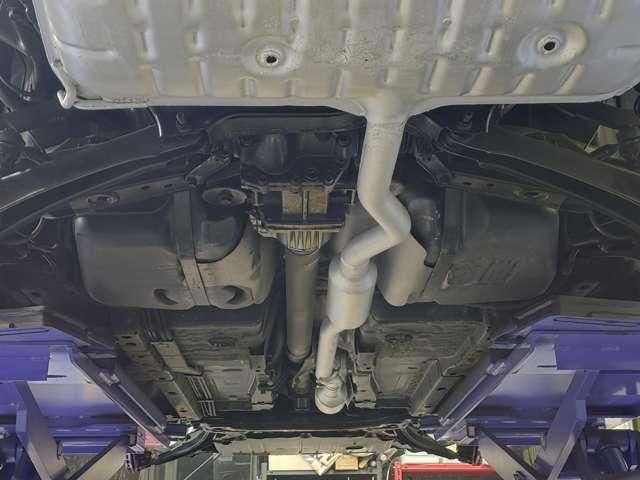 JEEP PATRIOT 2011 Image 31