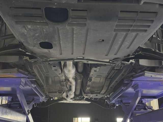 JEEP PATRIOT 2011 Image 31