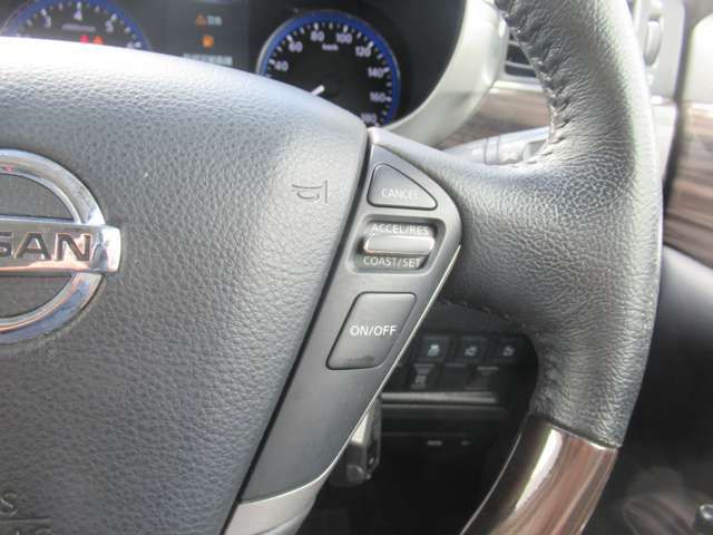 NISSAN ELGRAND  4WD 2016 Image 31