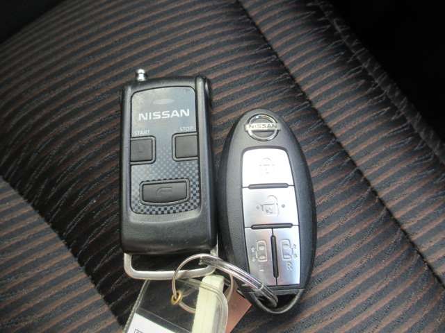 NISSAN ELGRAND  4WD 2016 Image 31