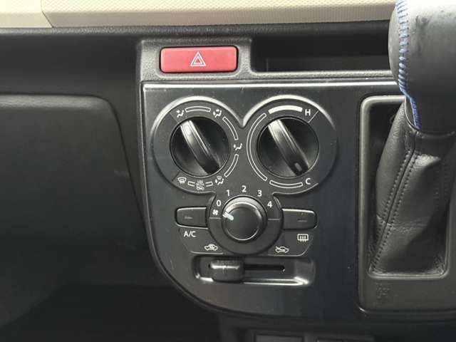 SUZUKI ALTO VAN 2017 Image 31