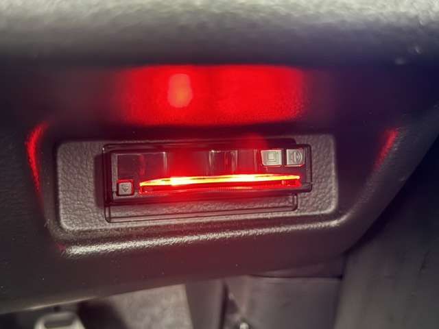 SUZUKI ALTO VAN 2017 Image 31