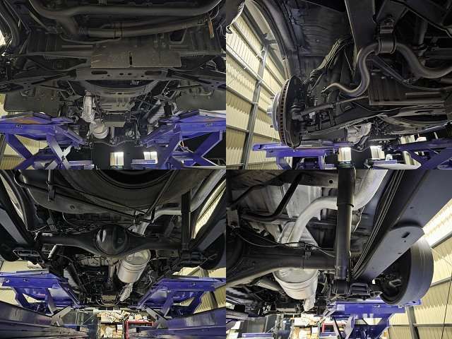 TOYOTA HIACE VAN 1.25T 2WD 2003 Image 31