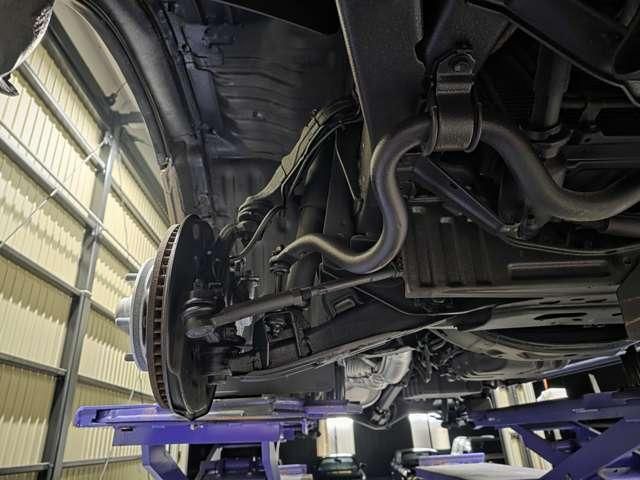 TOYOTA HIACE VAN 1.25T 2WD 2003 Image 31