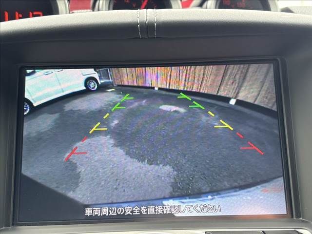 NISSAN FAIRLADY Z 2013 Image 31