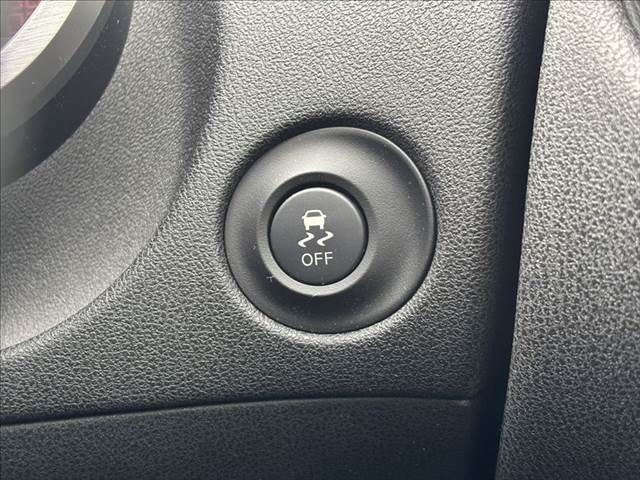 NISSAN FAIRLADY Z 2013 Image 31