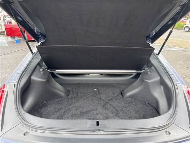 NISSAN FAIRLADY Z 2013 Image 31