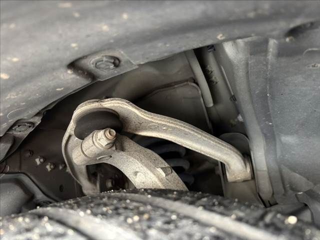 NISSAN FAIRLADY Z 2013 Image 31