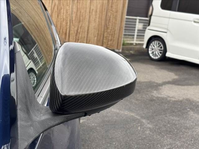 NISSAN FAIRLADY Z 2013 Image 31