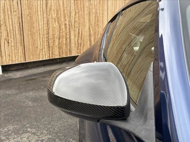 NISSAN FAIRLADY Z 2013 Image 31