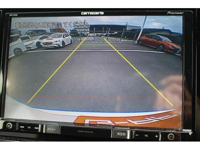 TOYOTA HARRIER 2WD 2017 Image 31