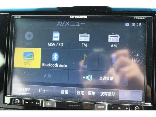 TOYOTA HARRIER 2WD 2017 Image 31