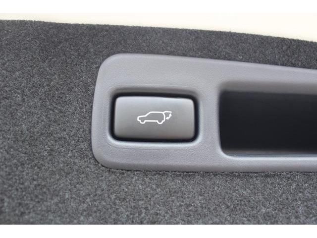 TOYOTA HARRIER 2WD 2017 Image 31