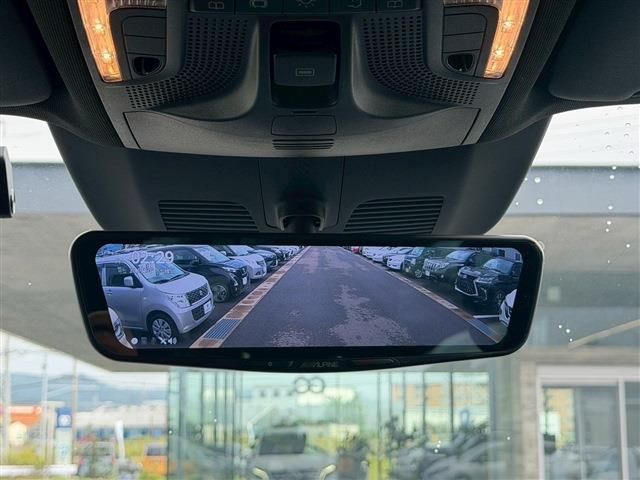 MERCEDES BENZ V CLAS 2023 Image 31