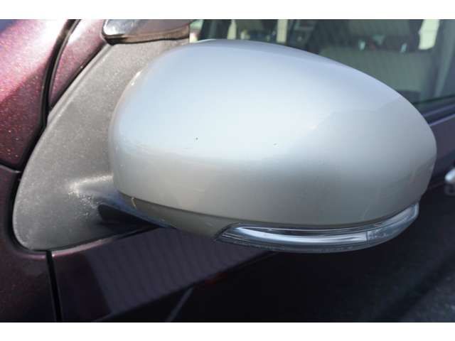 TOYOTA PASSO 2013 Image 31