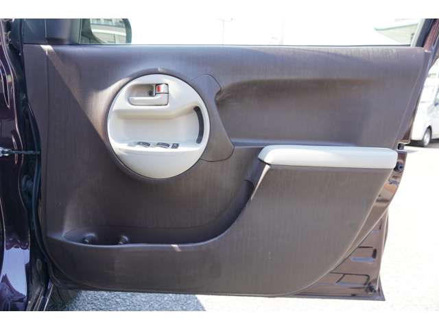 TOYOTA PASSO 2013 Image 31