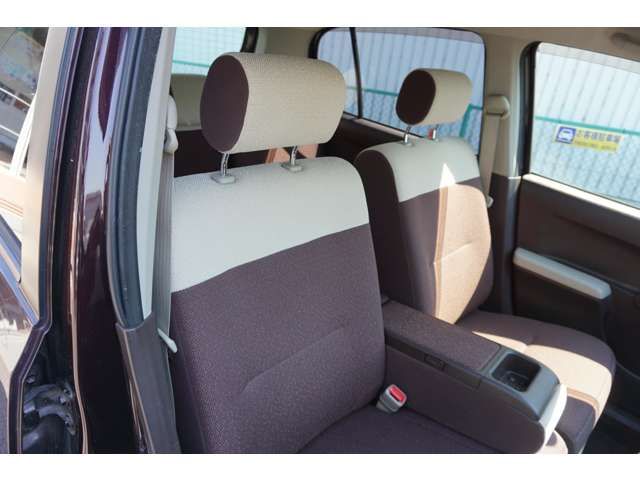 TOYOTA PASSO 2013 Image 31