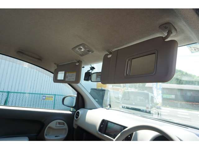 TOYOTA PASSO 2013 Image 31