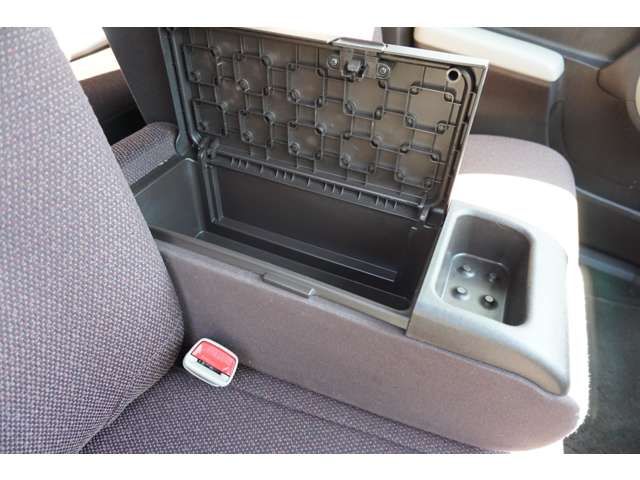 TOYOTA PASSO 2013 Image 31