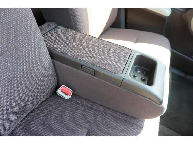 TOYOTA PASSO 2013 Image 31