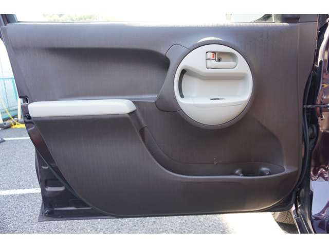 TOYOTA PASSO 2013 Image 31