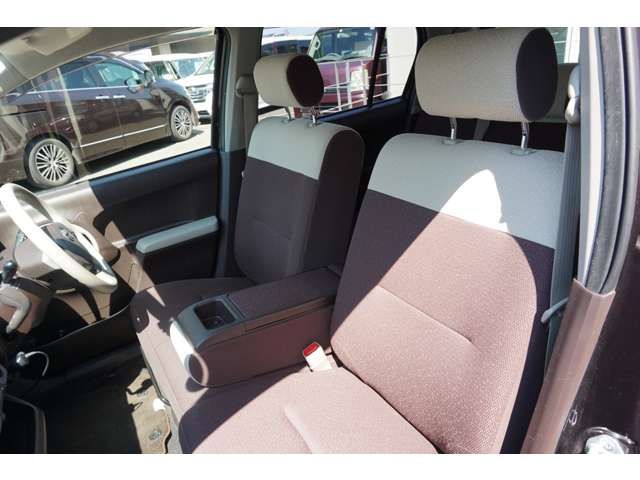 TOYOTA PASSO 2013 Image 31