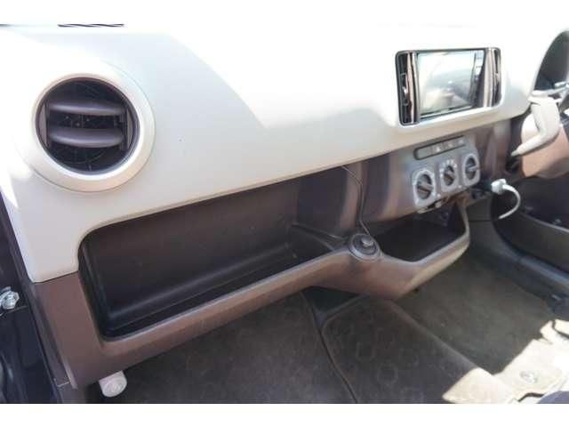 TOYOTA PASSO 2013 Image 31