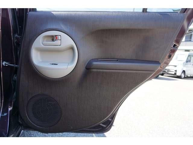 TOYOTA PASSO 2013 Image 31