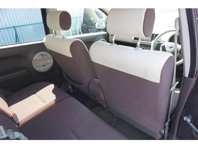 TOYOTA PASSO 2013 Image 31