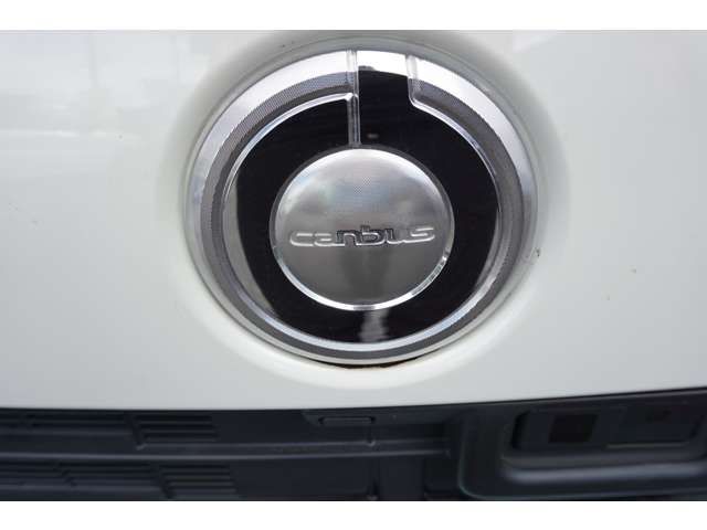 DAIHATSU MOVE CANBUS 2016 Image 31