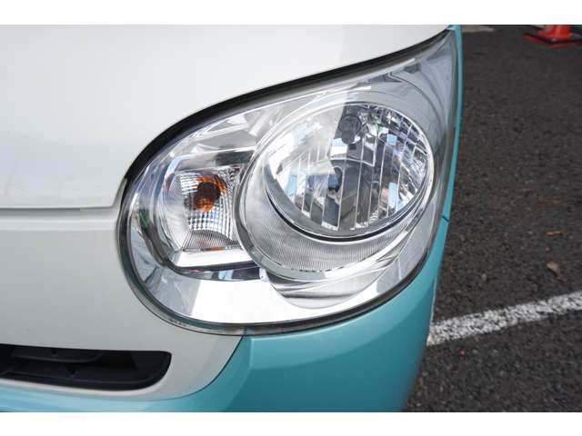 DAIHATSU MOVE CANBUS 2016 Image 31