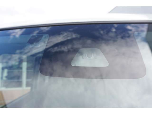 DAIHATSU MOVE CANBUS 2016 Image 31