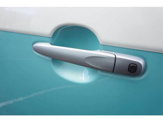 DAIHATSU MOVE CANBUS 2016 Image 31