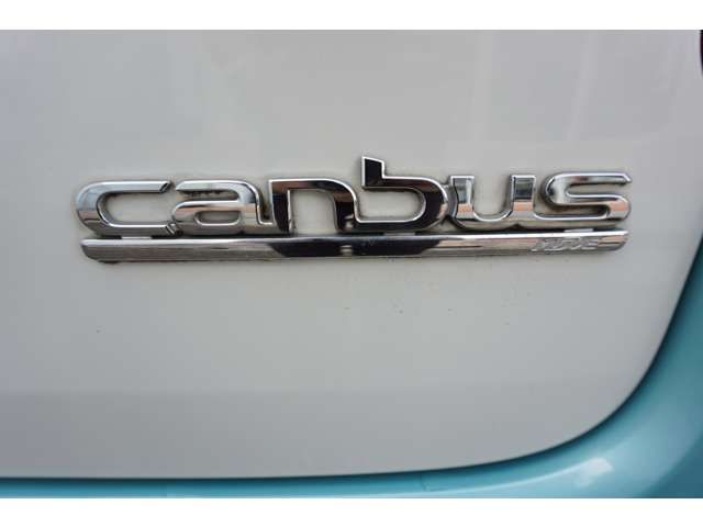 DAIHATSU MOVE CANBUS 2016 Image 31